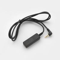 COWON GP1 GPS receiver for AW1/AE1/AW2