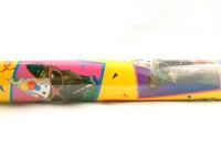 bow wow printed gift wrap 5