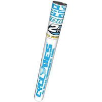 Cyclones Pre-Rolled Clear Cigar Tube - Icedream 2X