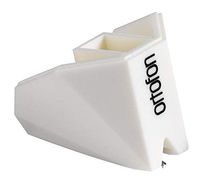Ortofon Replacement Stylus 2M Mono