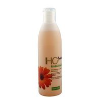 Homocrin Natural Delicate Shampoo For Untreated Hair, 8.45-Ounce Bottle