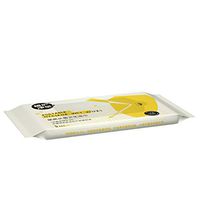 20Packs Disinfectant Wipes Non-Alcohol Wet Wipes Suitable for Family Daily Protection Home Use