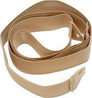 Securi-T Ostomy Belt Adjust 26"-49"