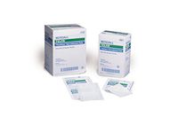Telfa Non-Adherent Dressing, 3"x4", Box/50