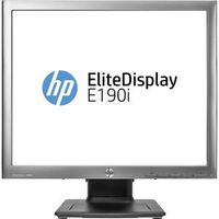 HP-CTO E4U30AA#ABA 18.9" EliteDisplay E190i LEDMN