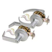 Sdc - Security Door Controls 7252 SDC 12/ 24VDC CHASSIS - A3W_SZ-Z7252