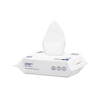 Egsve 𝐀𝐧𝐭𝐢𝐛𝐚𝐜𝐭𝐞𝐫𝐢𝐚𝐥 Wet Wipe Hand Mouth Clean Health Care 20 Wipes/Pack, Alcohol-Free 𝐃𝐢𝐬𝐢𝐧𝐟𝐞𝐜𝐭𝐢𝐨𝐧 Wipes Non-Alcoholic,Pure Water, Plant Essence