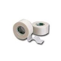 Surgical Tape 2" X 10 Yds 6 Rl/Bx