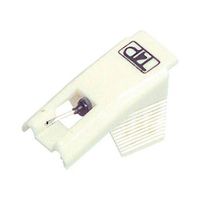 Parts Express ATN-3472P Audio-Technica Type Replacement Stylus Needle