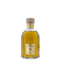 Dr. Vranjes Crystal Room Diffuser 250 ml - Giardini Di Firenze Boboli (Boboli Gardens)