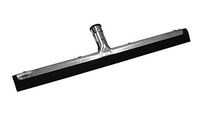 O'Cedar Commercial 96816-S Economy Floor Squeegee, Metal Frame, 18" (Pack of 10)