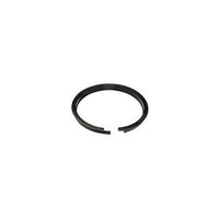 Cavision ABS Step-down Ring from OD 120mm to ID 100mm, for the 4" x 4" Matte Box with 120mm Back
