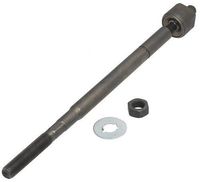 Moog EV301 Tie Rod End