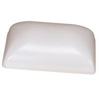 Graslon Insight Accessory Dome Diffusion Lens