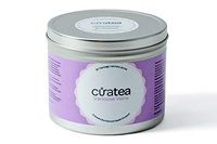 Curatea Varicose Veins | 30 Tea Bags | Vein Support | Better Blood Circulation | Have Healthy Veins | Works as Leg & Vein Supplement