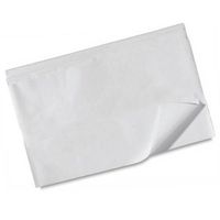 White Tissue Ream 15" X 20" - 960 Sheets