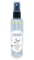 Lemongrass Blend Gear Spray