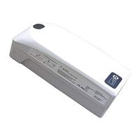 Bestcare Patient Lift Performance Battery Pack, Includes Battery