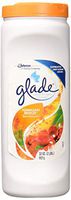 Glade Carpet & Room, Hawaiian Breeze, 32-Ounce