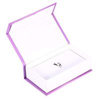 Anti Snoring Ring,Anti Snoring Ring Stopper Sleeping Breath Aid Acupressure Treatment Stop Snore Device S,Without Side Effects