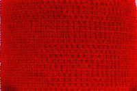 Powerflex 1.5" Stretch Athletic Tape - Red, 32 Rolls