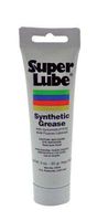 Super Lube Grease Dielectric, Synthetic 3 Oz. Usda Authorized Tube