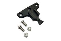 Cygolite Rack Mount for Hotshot