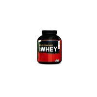 100 Percent Whey Gold, Strawberry, 2.07 lb ( Multi-Pack)