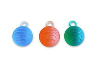 Hand, Grip, Finger Therapy Exercise Ball Kit