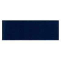 Hoffmaster 883095 Shrink-Wrapped Chipboard Boxes Napkin Band, Navy Blue, 1-1/2" x 4-1/4" (Pack of 20000)