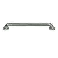 24 in. Stainless Steel Grab Bar