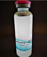 Mediphorm RL Rapid Loading Hyaluronic Acid Site Enhancement (2)