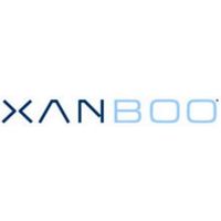 Xanboo XG1000S-W Gateway Controller