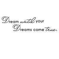 Cartoon hot Water Bottle_2019 New Comfortable Removable and Washable Cartoon hot Water Bottle Hand Warmer Automatic Power Off Explosion-Proof, Teddy Dog ​​Purple