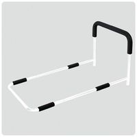 Bed Assist Handle