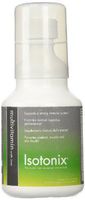Isotonix Multivitamin with IRON 10.5 oz (300 g)
