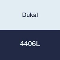 DUKAL 4406L Tech-Med Finger Guard, Large (Pack of 12)