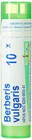 Boiron Berberis Vulgaris 10x, 80 Count