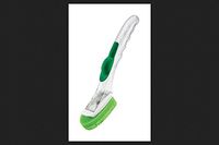 Libman 01130 11" Gentle Touch Foaming Dish Wand