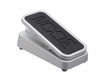 Zoom FP02M  Expression Pedal