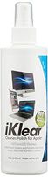 iKlear 8 oz Spray Bottle