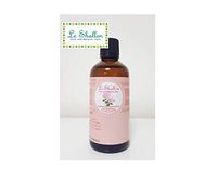 Rose Geranium (100ml)