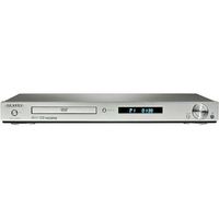 Samsung DVD-HD850 Up-Converting DVD Player