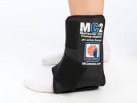Torex MC2 Pro Ankle Malleolar Cold & Compression Boot