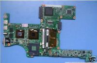 Sony VGN-CR590 MotherBoard MBX-177A