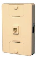 2 Line Wall Mount DSL Filter