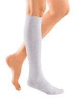 circaid Silver Undersocks, an Antibacterial Liner for Everyday Comfort