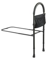 Medline MDS6800BAH Bed Assist Bar, 1 Bar