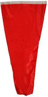 Extra Longlife Windsock 24"x96"