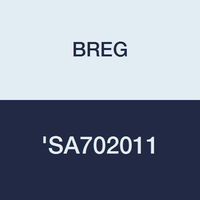 BREG 'SA702011 Wraptor Ankle Stabilizer with Speed Lacers, Black, XXL